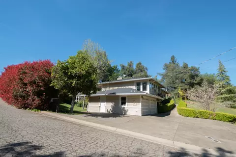 3620 Terra Ln, Redding, CA 96001 photo 46