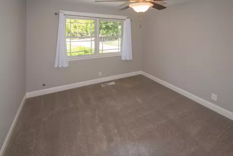 3620 Terra Ln, Redding, CA 96001 photo 30
