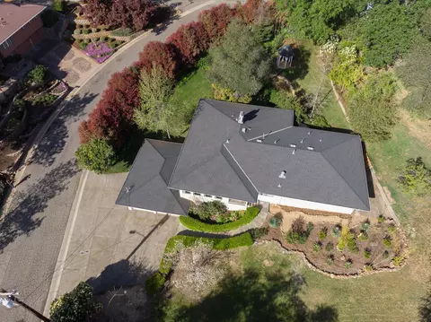3620 Terra Ln, Redding, CA 96001 photo 51