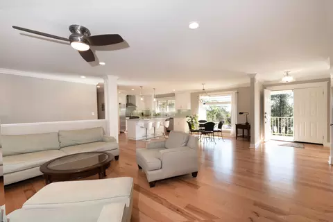 3620 Terra Ln, Redding, CA 96001 photo 4