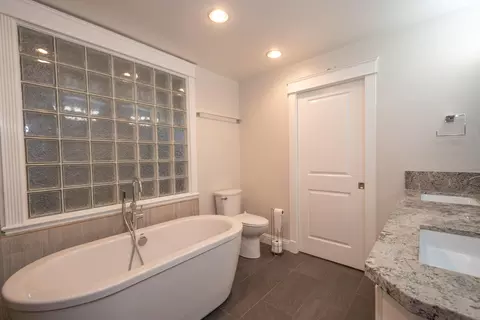 3620 Terra Ln, Redding, CA 96001 photo 40