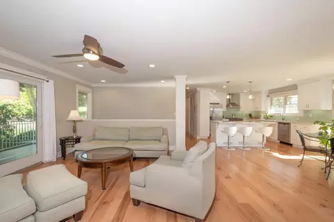 3620 Terra Ln, Redding, CA 96001 photo 7