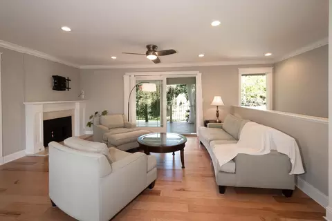 3620 Terra Ln, Redding, CA 96001 photo 8