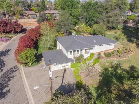 3620 Terra Ln, Redding, CA 96001 photo 52
