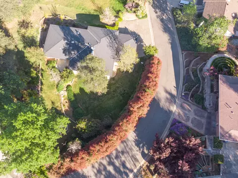3620 Terra Ln, Redding, CA 96001 photo 48