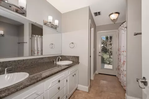3620 Terra Ln, Redding, CA 96001 photo 33