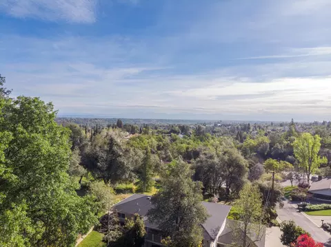 3620 Terra Ln, Redding, CA 96001 photo 53
