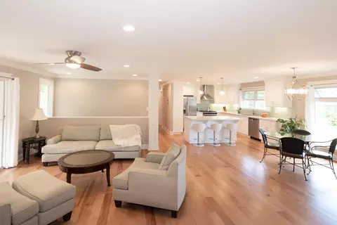 3620 Terra Ln, Redding, CA 96001 photo 6
