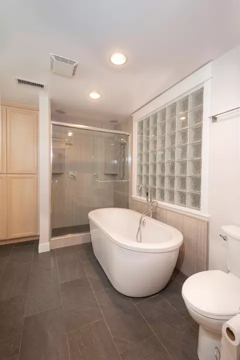 3620 Terra Ln, Redding, CA 96001 photo 37