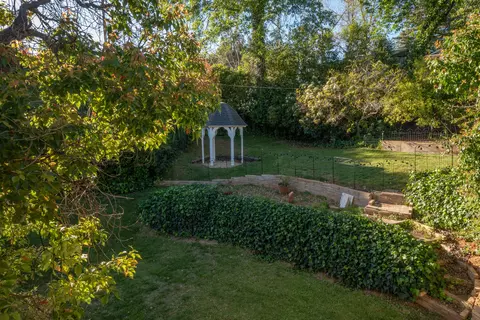 3620 Terra Ln, Redding, CA 96001 photo 22