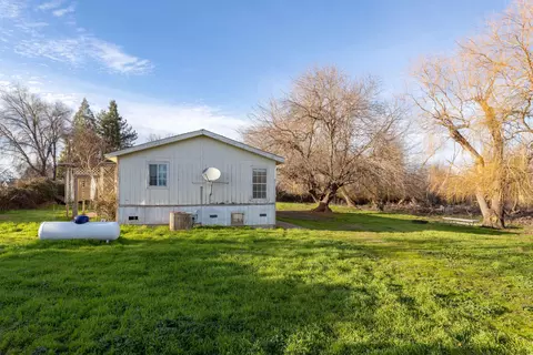 22199 Lone Tree Rd, Anderson, CA 96007 photo 11