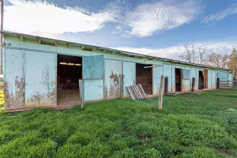 22199 Lone Tree Rd, Anderson, CA 96007 photo 31