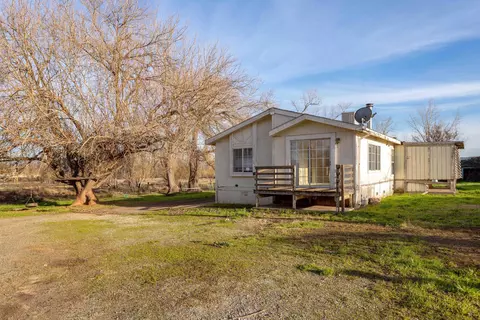 22199 Lone Tree Rd, Anderson, CA 96007 photo 7