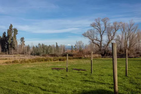 22199 Lone Tree Rd, Anderson, CA 96007 photo 40