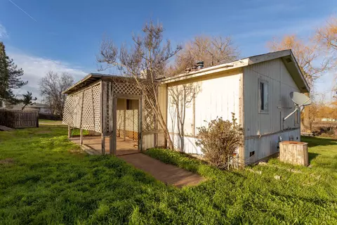 22199 Lone Tree Rd, Anderson, CA 96007 photo 10