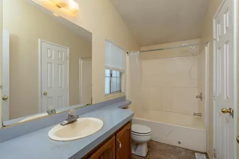 22199 Lone Tree Rd, Anderson, CA 96007 photo 22