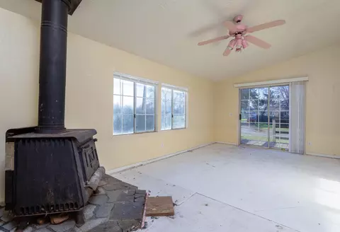 22199 Lone Tree Rd, Anderson, CA 96007 photo 19