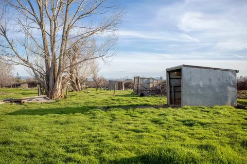 22199 Lone Tree Rd, Anderson, CA 96007 photo 38