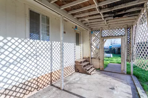 22199 Lone Tree Rd, Anderson, CA 96007 photo 12