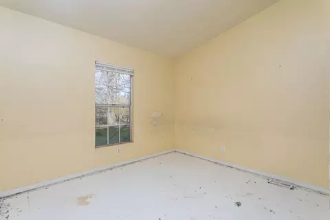 22199 Lone Tree Rd, Anderson, CA 96007 photo 23