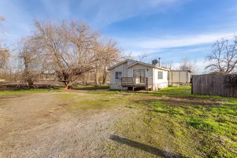 22199 Lone Tree Rd, Anderson, CA 96007 photo 6