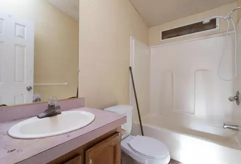 22199 Lone Tree Rd, Anderson, CA 96007 photo 24