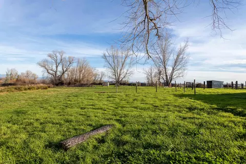 22199 Lone Tree Rd, Anderson, CA 96007 photo 33
