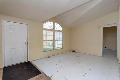 22199 Lone Tree Rd, Anderson, CA 96007 photo 13
