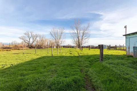 22199 Lone Tree Rd, Anderson, CA 96007 photo 41