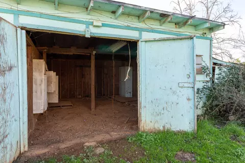 22199 Lone Tree Rd, Anderson, CA 96007 photo 36