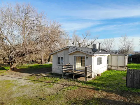 22199 Lone Tree Rd, Anderson, CA 96007 photo 8
