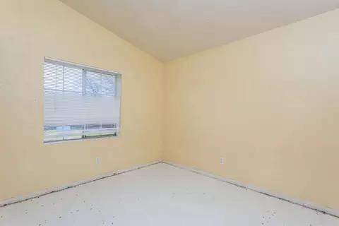 22199 Lone Tree Rd, Anderson, CA 96007 photo 25