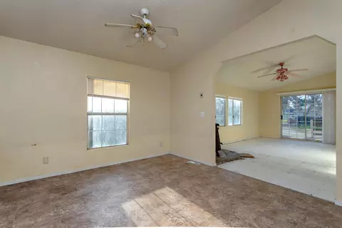 22199 Lone Tree Rd, Anderson, CA 96007 photo 17