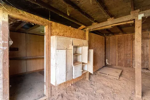 22199 Lone Tree Rd, Anderson, CA 96007 photo 35