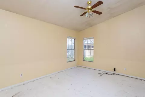 22199 Lone Tree Rd, Anderson, CA 96007 photo 20