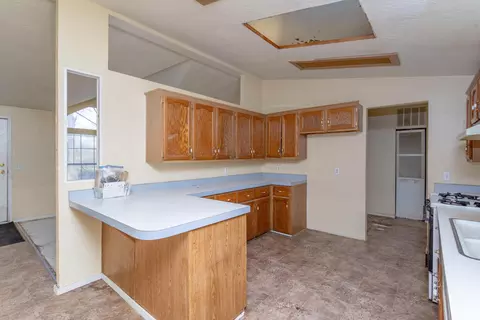 22199 Lone Tree Rd, Anderson, CA 96007 photo 14
