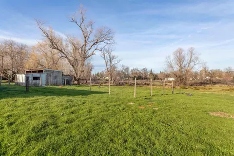 22199 Lone Tree Rd, Anderson, CA 96007 photo 34