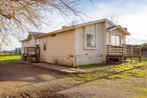 22199 Lone Tree Rd, Anderson, CA 96007 photo 9
