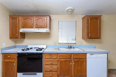 22199 Lone Tree Rd, Anderson, CA 96007 photo 15