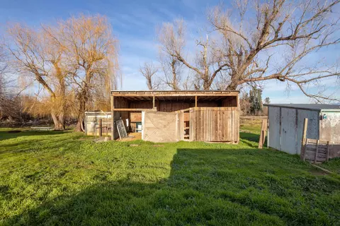22199 Lone Tree Rd, Anderson, CA 96007 photo 32