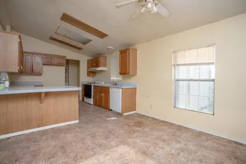 22199 Lone Tree Rd, Anderson, CA 96007 photo 16
