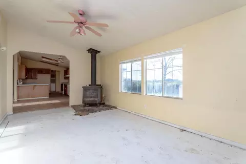 22199 Lone Tree Rd, Anderson, CA 96007 photo 18