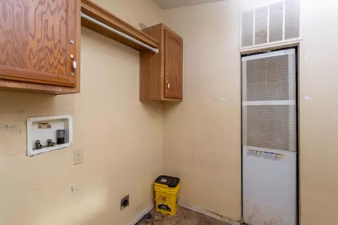 22199 Lone Tree Rd, Anderson, CA 96007 photo 26