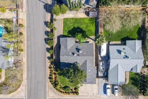 1555 Lavender Way, Redding, CA 96003 photo 62