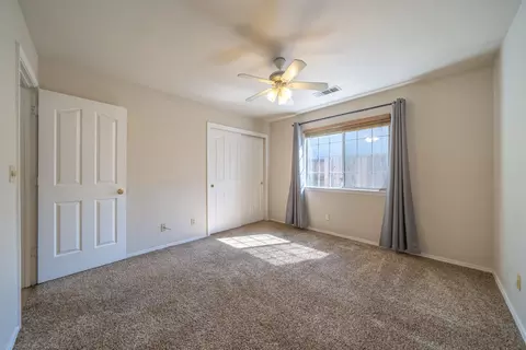 1555 Lavender Way, Redding, CA 96003 photo 29