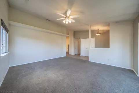 1555 Lavender Way, Redding, CA 96003 photo 12