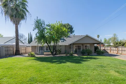 1555 Lavender Way, Redding, CA 96003 photo 40