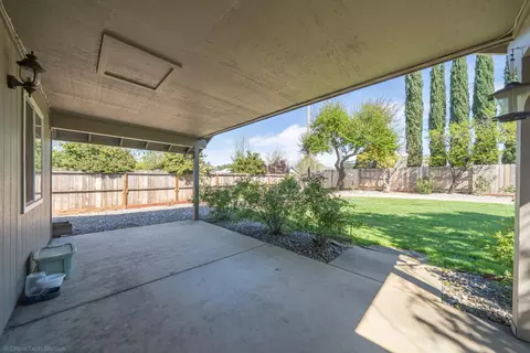 1555 Lavender Way, Redding, CA 96003 photo 34