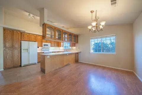 1555 Lavender Way, Redding, CA 96003 photo 16