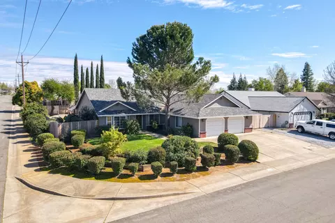 1555 Lavender Way, Redding, CA 96003 photo 48